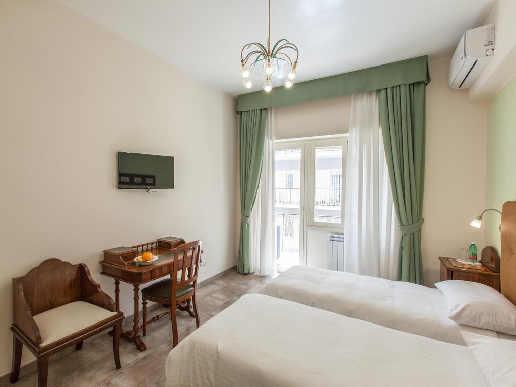 Anice Guesthouse — Foto 3